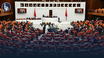 3.2 Milyar Liralık Genel Sağlık Sigorta Borcu Siliniyor