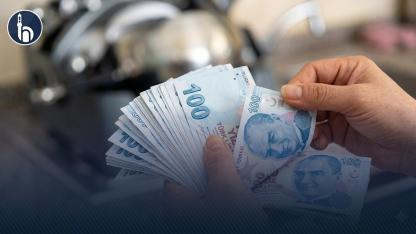 2026 Asgari Ücret İçin Gözler Üçüncü Toplantıda
