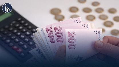 Aralık Enflasyonu Bekleniyor: 2026 Memur ve Emekli Zammı
