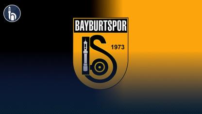 Bayburtspor’da Dönüm Noktası: Olağanüstü Genel Kurul Toplanıyor