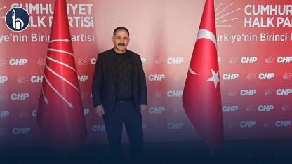 CHP Bayburt Merkez İlçe Başkanı Erol: “Sağlıklı Bir Gelecek Sporla Mümkün”