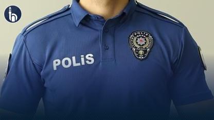 DEAŞ Operasyonunda Yaralanan Bayburtlu Polis Yoğun Bakımda!