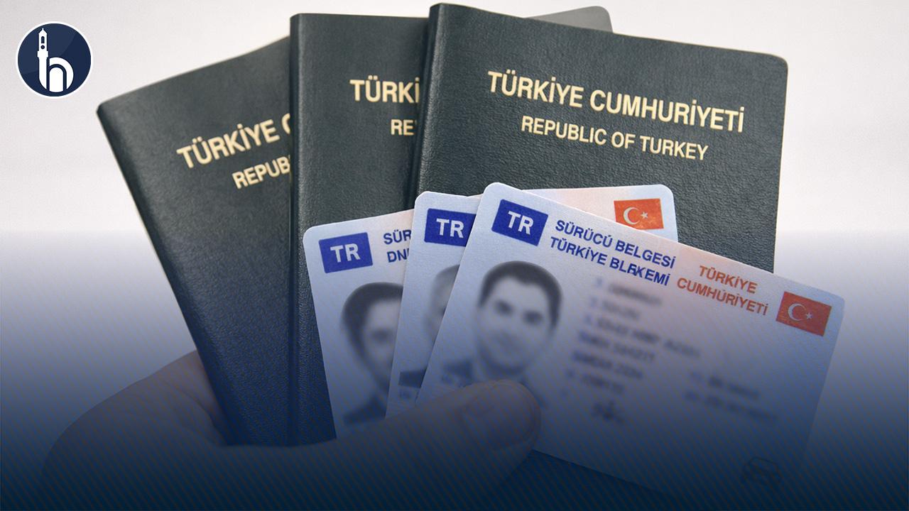 Değerli Kağıtların 2026 Tarifesi Belli Oldu