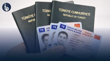 Değerli Kağıtların 2026 Tarifesi Belli Oldu