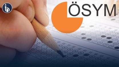 KPSS 2025/2 Merkezi Atama Tercihleri Başladı