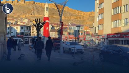 Bayburt Belediyesi’nden Üniversite Öğrencilerine İkametgâh Kampanyası