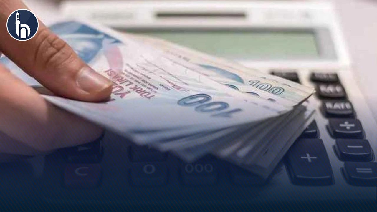 Tamamlayıcı Emeklilik Sistemi ile Çift Maaş Dönemi