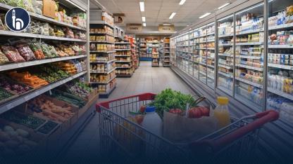 Zincir Marketlerin Pazar Günü İçin Kararı Ne?