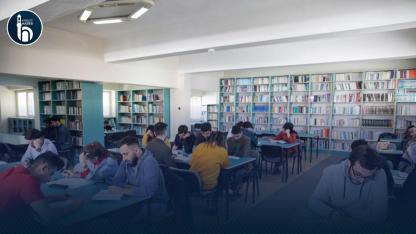 Atatürk Üniversitesinde Bütünleşik Yüksek Lisans Dönemi Başlıyor