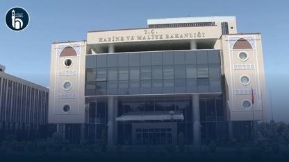 Bakan Şimşek Uyardı: Sahte Fatura KAŞİF ile Anında Yakalanacak
