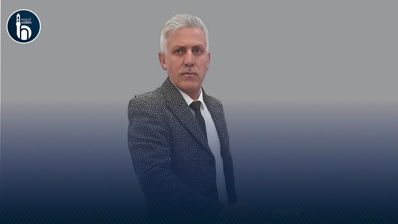 Bakkallar ve Manavlar Odası’nda Güven Tazelendi