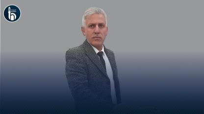 Bakkallar ve Manavlar Odası’nda Güven Tazelendi