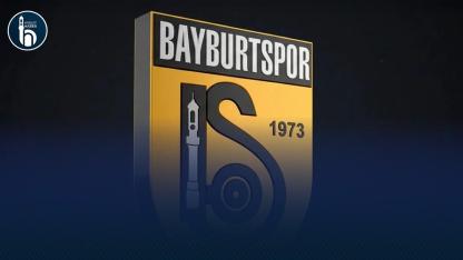 Bayburtspor’da Birlik ve Toparlanma Çağrısı: Taraftar Yemeğiyle Yeni Süreç Başlıyor