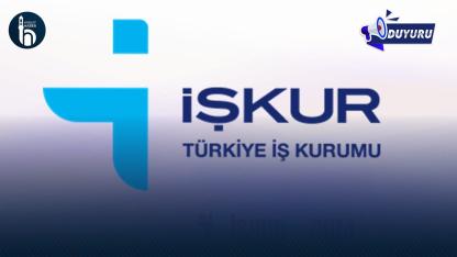 Bayburt’ta İUP Kapsamında 15 Kişiye İstihdam Fırsatı