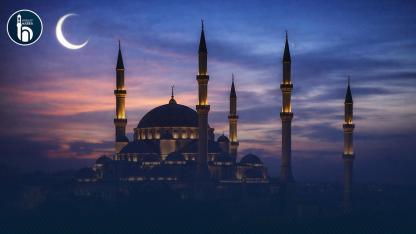 DİB 2026 Yılı Fitre Miktarını Açıklandı
