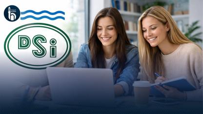 DSİ 2026 Yaz Dönemi Staj Başvuruları Başladı