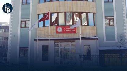 İl Müftülüğü İUP Kapsamında 45 Temizlik Görevlisi Alacak