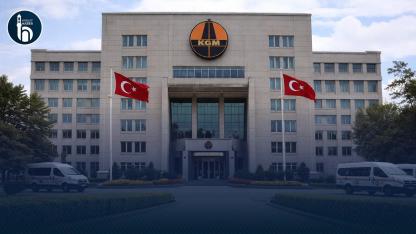 Karayolları Genel Müdürlüğü 150 Personel Alacağını Duyurdu