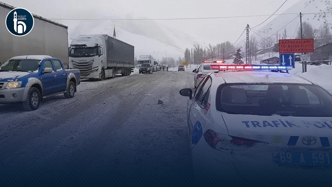 Bayburt’ta 2025’te 1251 Konut Satıldı: Aralık Ayı Dikkat Çekti