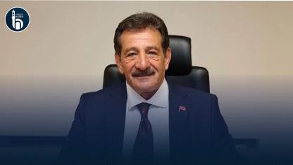 Mevlütoğulları: "Amacımız Koltuk Değil Hizmettir, Bayburt’ta Yeniden Adayım"