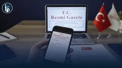 Özel Eğitim Desteği Yeniden Belirlendi: Aylık Tutarlar Arttı