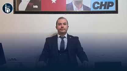 CHP İl Başkanı Türker: “Bayburt’ta Hayat, Açıklanan Rakamların Üzerinde”