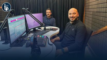 Finansal Okuryazarlık Bilimum Bilim’de Ele Alındı