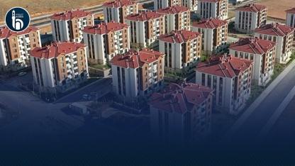 TOKİ 5 Bin TL Başvuru Ücreti Ne Zaman İade Edilecek?