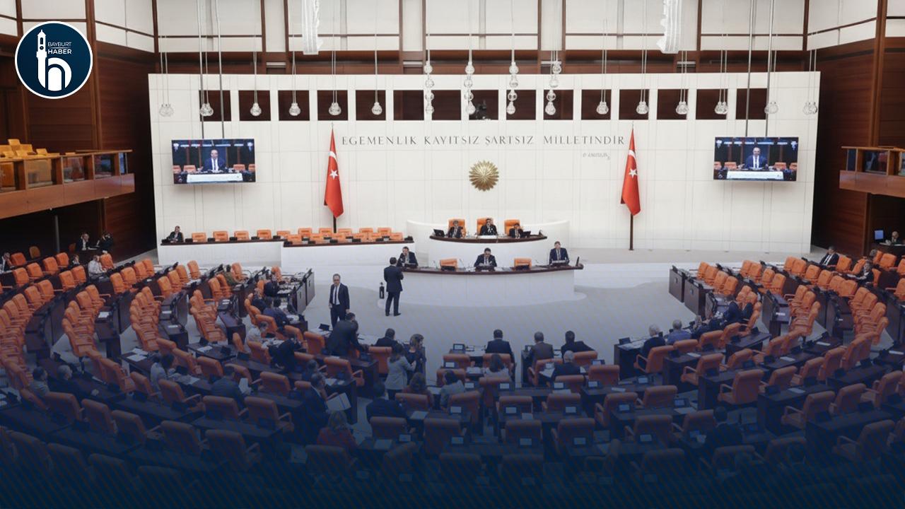 Trafikte Para Cezaları ve Ehliyet Yaptırımları Ağırlaştırıldı