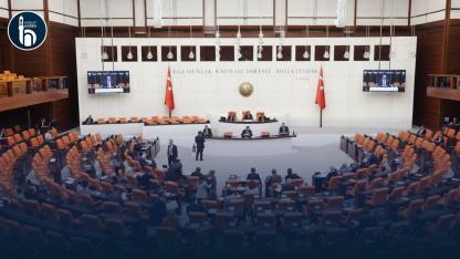 Trafikte Para Cezaları ve Ehliyet Yaptırımları Ağırlaştırıldı
