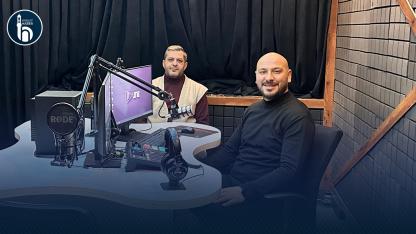 Üni FM’de Ambalajlı Süt ve Süt Ürünleri Masaya Yatırıldı