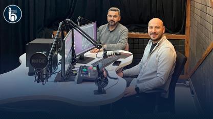 Üni FM’de Eğitim Masaya Yatırıldı: Üst Biliş Modeli Anlatıldı