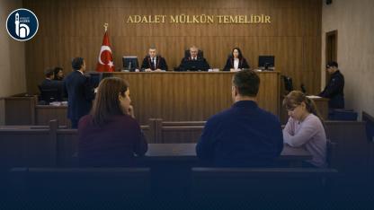 Bayburt’ta boşanmalar arttı mı, evlilik yaşı yükseldi mi?