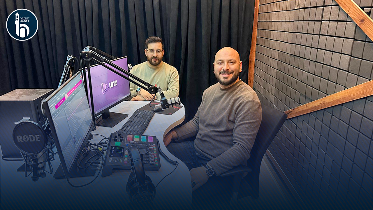 Bilimum Bilim'de Eğitimde Yapay Zeka Konuşuldu