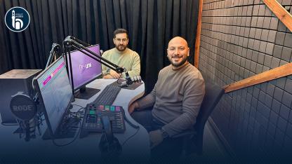 Bilimum Bilim'de Eğitimde Yapay Zeka Konuşuldu