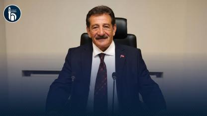 Zekeriya Mevlütoğulları’ndan Basın Açıklaması