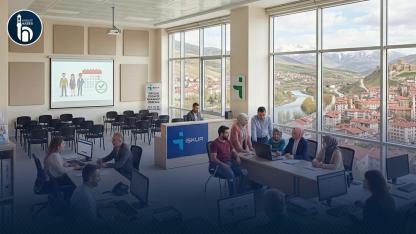 2026 İşsizlik Maaşı Şartları: Kimler, Nasıl Başvurabilir?