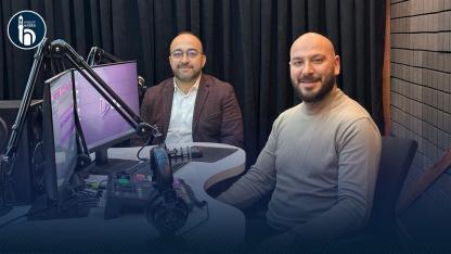 Başkanlık Vaizi Özcan: Ramazan Bir Yenilenme Mektebidir