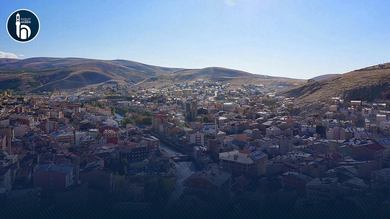 Bayburt’ta Bekar Nüfus Artıyor: 23 Bin Kişi Evlenmedi