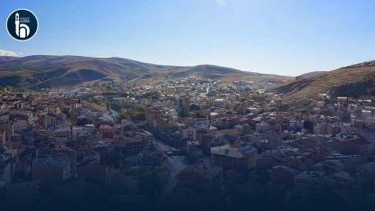 Bayburt’ta Bekar Nüfus Artıyor: 23 Bin Kişi Evlenmedi