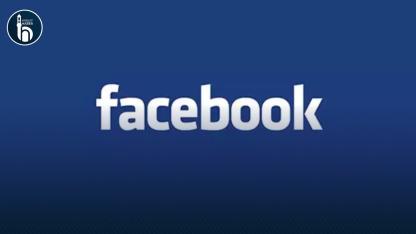 Facebook Çöktü Mü? Giriş Problemi Yaşanıyor
