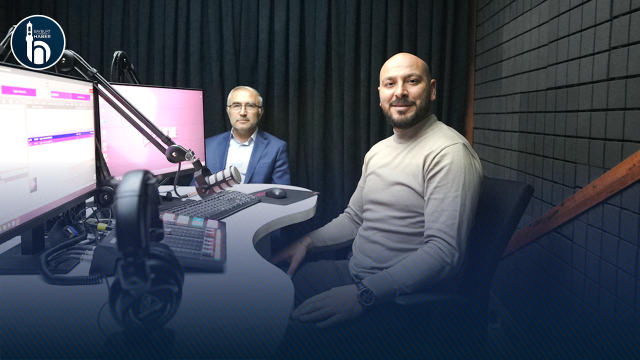 Prof. Dr. Yusuf Şen: Asıl Güç Ekonomide Değil Ailede Saklı