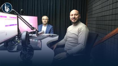 Prof. Dr. Yusuf Şen: Asıl Güç Ekonomide Değil Ailede Saklı