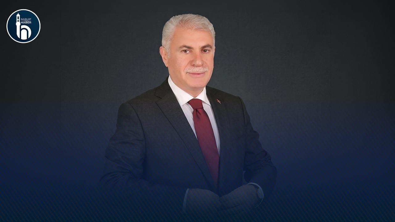 Bayburt Belediye Başkanı Mete Memiş’in Vaat Karnesi Açıklandı