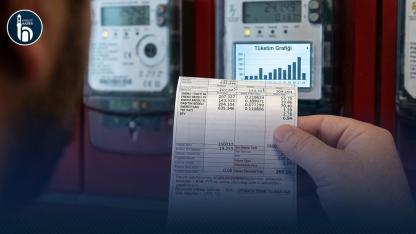 Elektrik ve Doğalgaza Zam: İllere Göre Güncel Fiyat Tarifesi