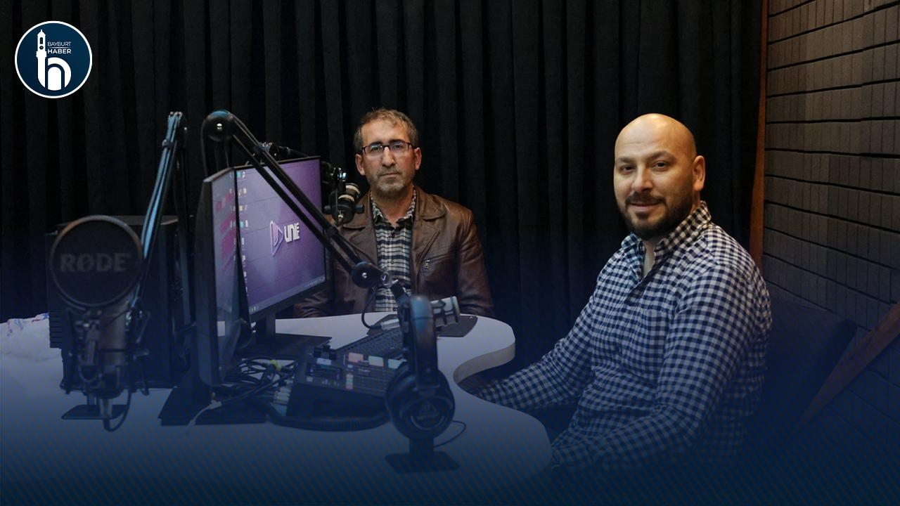 Prof. Dr. Bayramoğlu Uyardı: Dünya Evi Yanıyor!