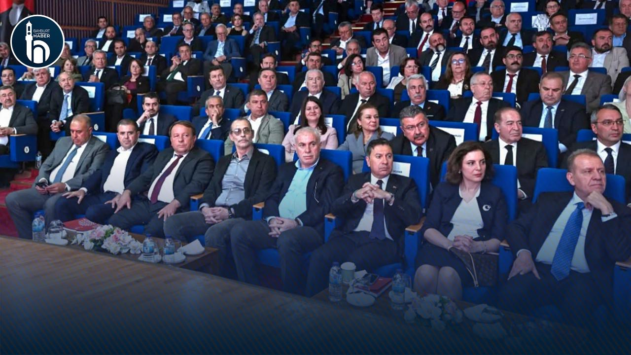 Başkan Mete Memiş Tarihi Kentler Birliği Komisyonuna Seçildi