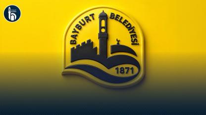 Bayburt Belediyesi’nden 3 İşletme İçin İhale İlanı