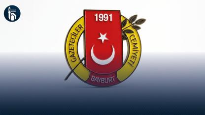Gazeteciler Cemiyeti 15. Olağan Kongre Tarihini Belirledi