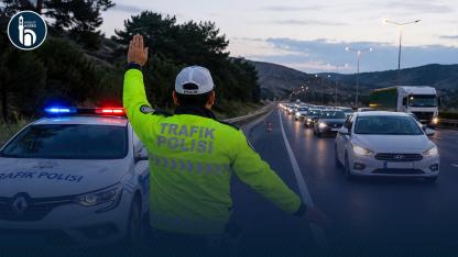 Bayburt Valiliği Kurban Bayramı Tedbirlerini Açıkladı